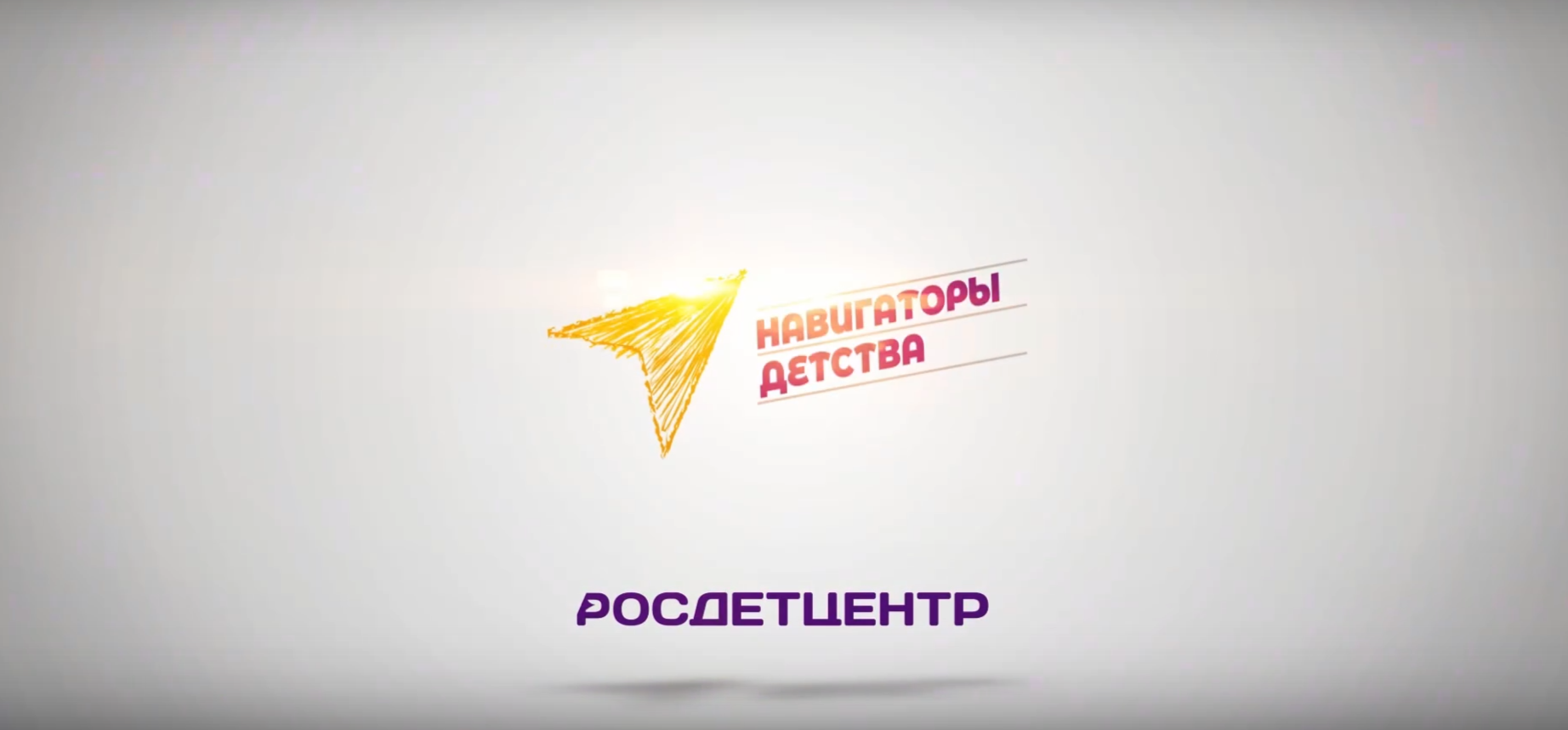 2025-05-07_08-36-33.png