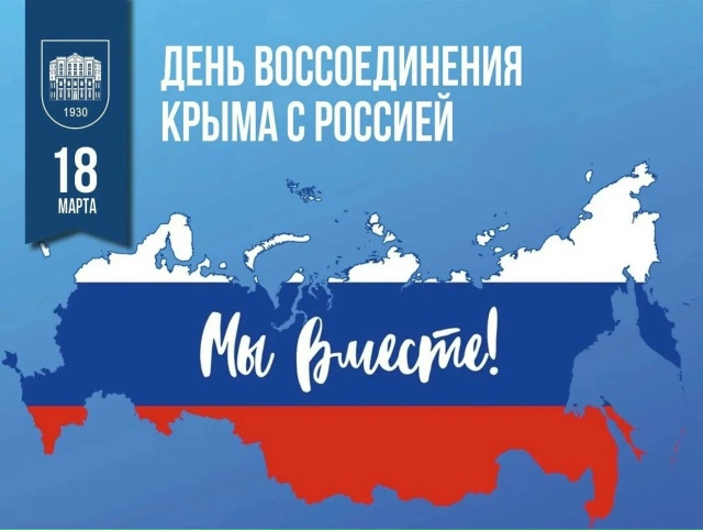 GeR7j67_79xD-yBh1tmWtKJ5MGb7aTBjZeC_GLoD83kJXIBMX2diZQN81L_rBM-T6R6SfWlnAFJx-vnwVbmbbTqi.jpg