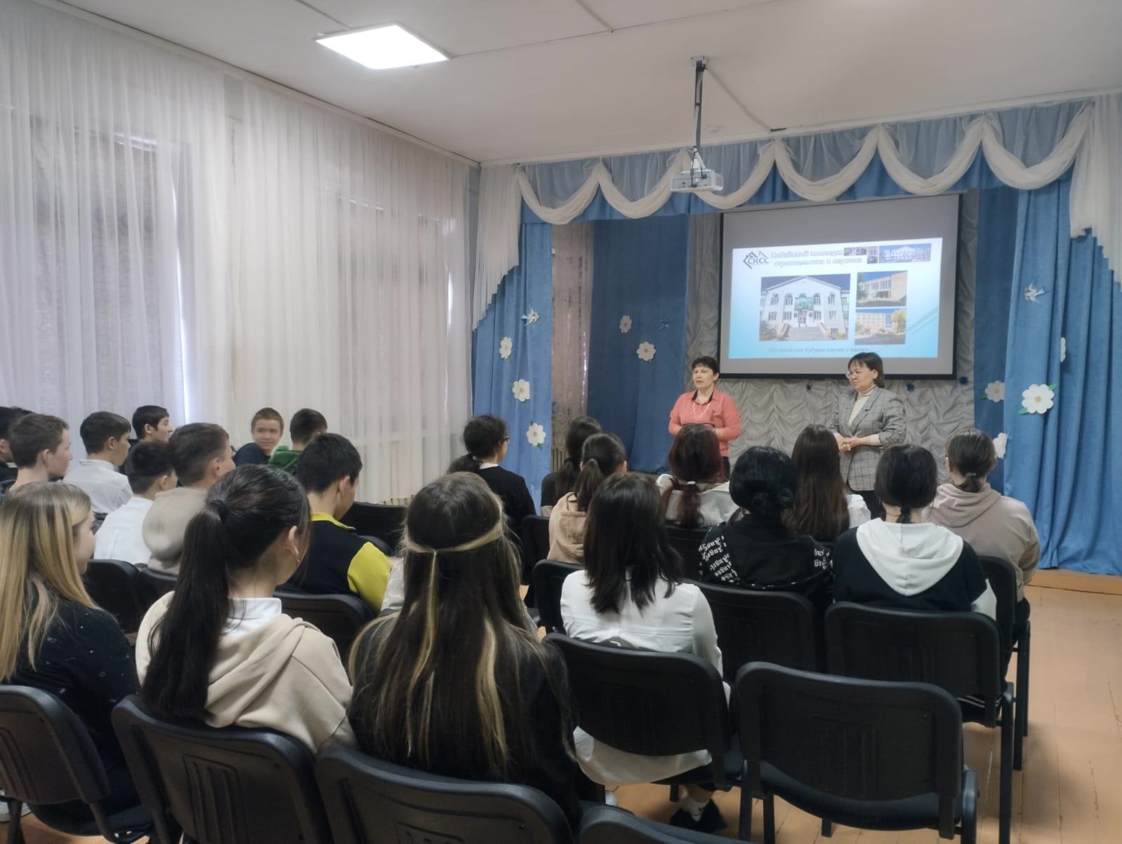 HHGzQVkkpE8
