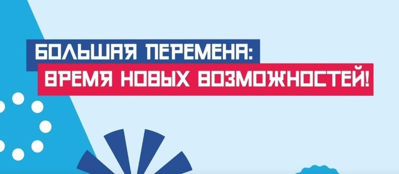 S-qxrYotSzk.jpg
