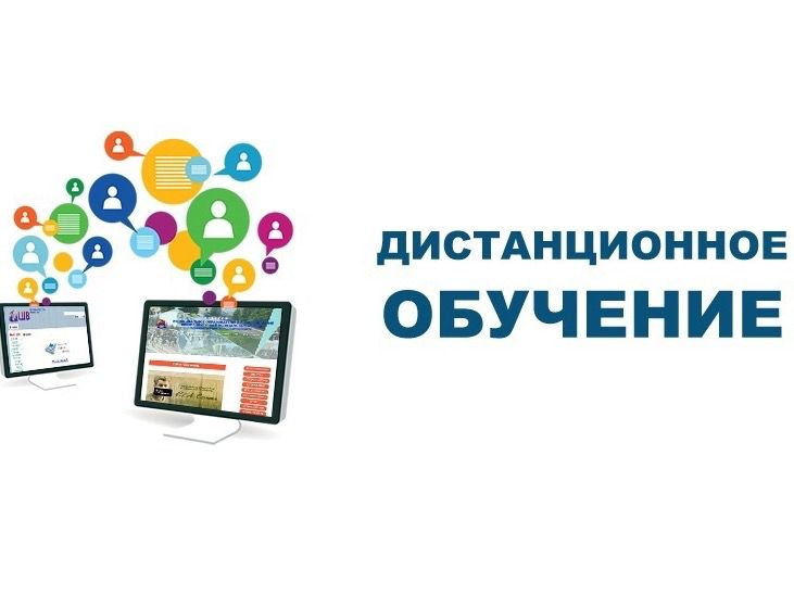 b78963b8-fc6c-4801-8ea4-18e2ec3c889e.jpg
