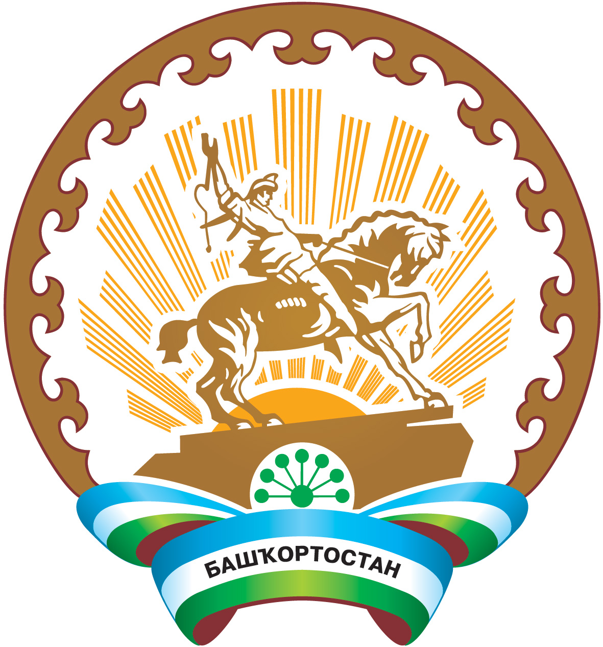 bashkortostan