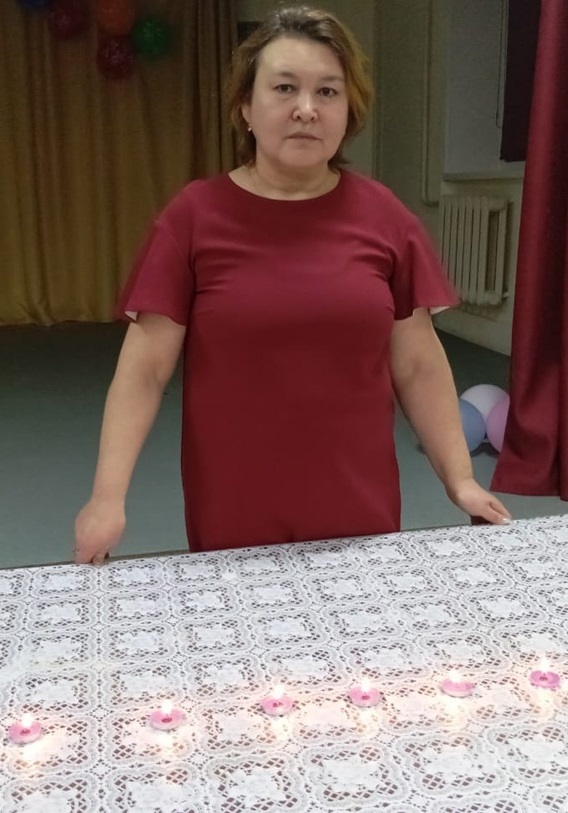 goQmxMzp8lZE2ymoIy39WPgTtljHWnzoj UOcx0vlPcTzALTEU2fvwMg5x02ZBqfKF31IQ8KliHHKtO3aBlXtH7
