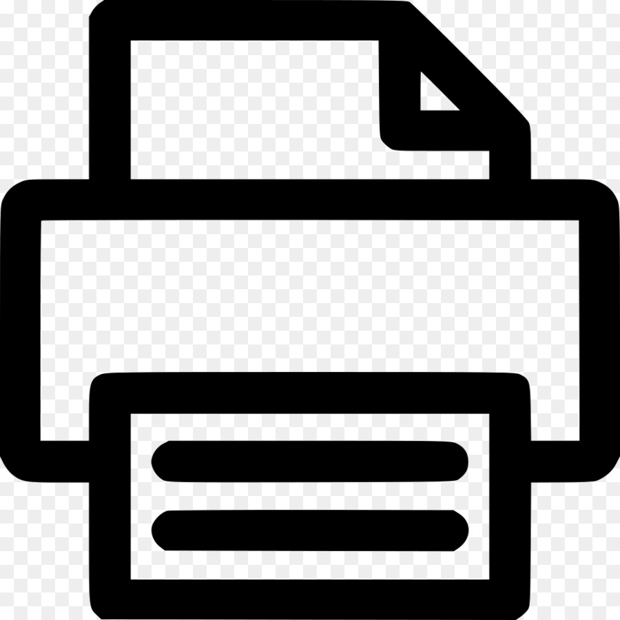 printer logo