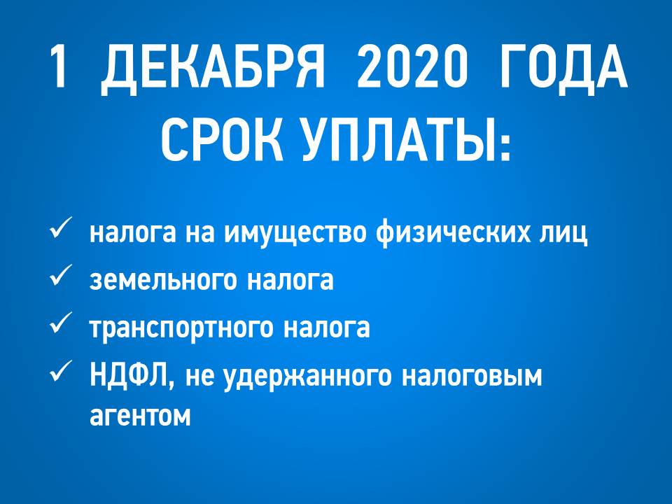 Баннер1