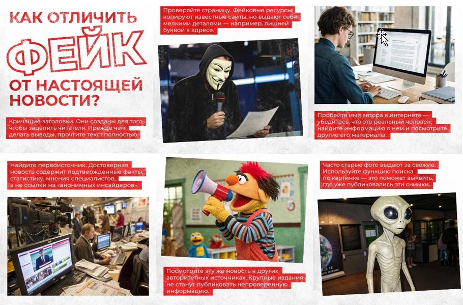 Скриншот 06 08 2025 04 09 14