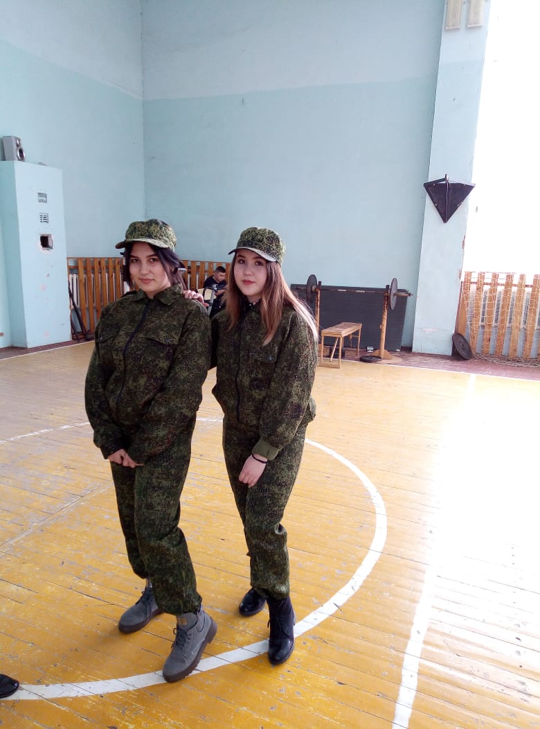 IMG 20200129 WA0011