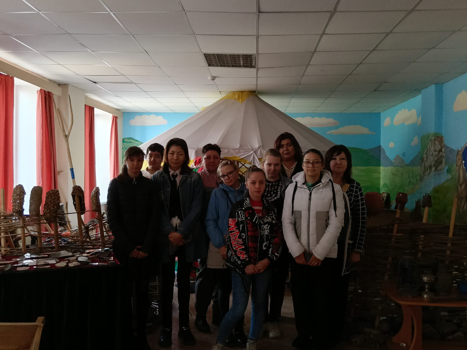 фв2